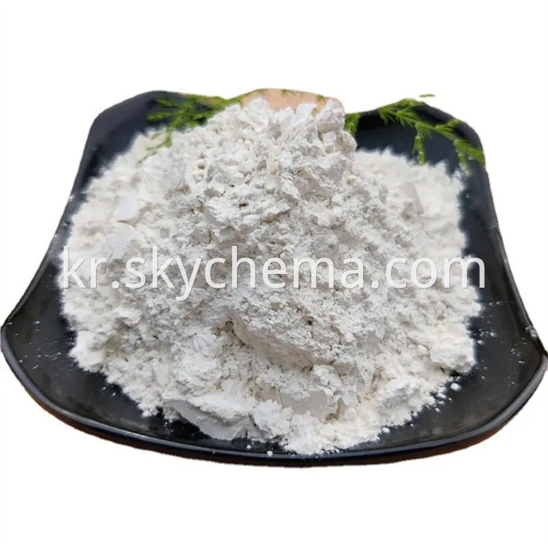 Silica Powder W 131 Jpg